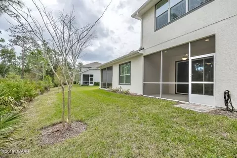 784 Aldenham Ln, Ormond Beach, FL 32174 photo 33