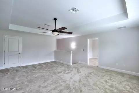 784 Aldenham Ln, Ormond Beach, FL 32174 photo 25