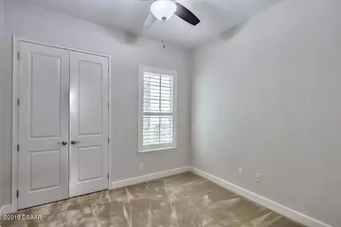 784 Aldenham Ln, Ormond Beach, FL 32174 photo 15
