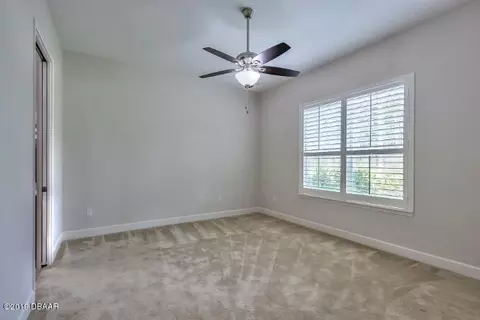 784 Aldenham Ln, Ormond Beach, FL 32174 photo 19