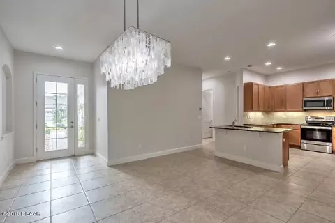 784 Aldenham Ln, Ormond Beach, FL 32174 photo 8