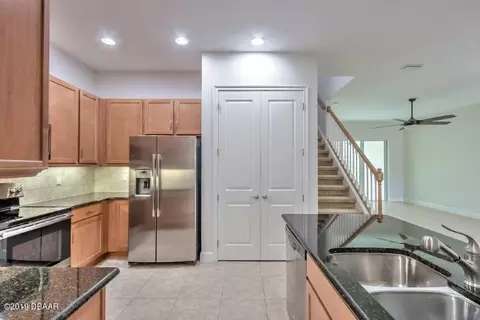 784 Aldenham Ln, Ormond Beach, FL 32174 photo 14