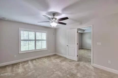 784 Aldenham Ln, Ormond Beach, FL 32174 photo 27