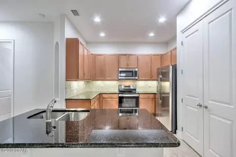 784 Aldenham Ln, Ormond Beach, FL 32174 photo 9