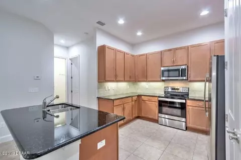 784 Aldenham Ln, Ormond Beach, FL 32174 photo 11