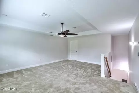 784 Aldenham Ln, Ormond Beach, FL 32174 photo 24