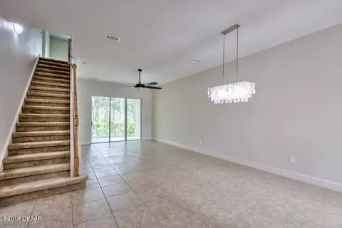 784 Aldenham Ln, Ormond Beach, FL 32174 photo 5