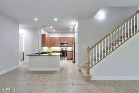 784 Aldenham Ln, Ormond Beach, FL 32174 photo 7