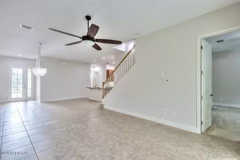 784 Aldenham Ln, Ormond Beach, FL 32174 photo 6