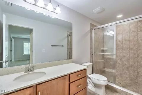 784 Aldenham Ln, Ormond Beach, FL 32174 photo 29