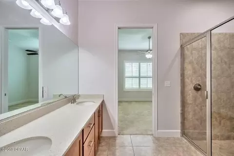 784 Aldenham Ln, Ormond Beach, FL 32174 photo 23