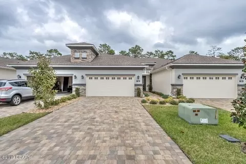 784 Aldenham Ln, Ormond Beach, FL 32174 photo 1