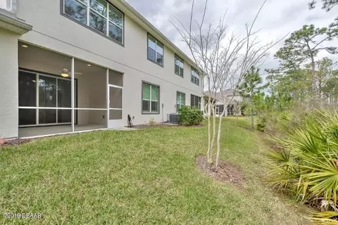 784 Aldenham Ln, Ormond Beach, FL 32174 photo 34