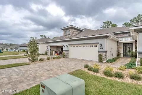 784 Aldenham Ln, Ormond Beach, FL 32174 photo 3