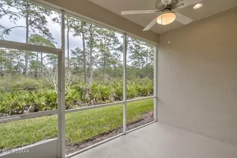 784 Aldenham Ln, Ormond Beach, FL 32174 photo 31