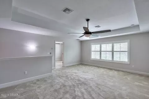 784 Aldenham Ln, Ormond Beach, FL 32174 photo 26