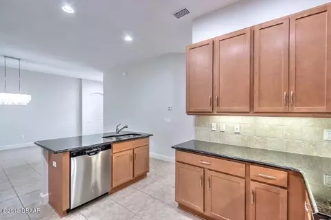 784 Aldenham Ln, Ormond Beach, FL 32174 photo 12