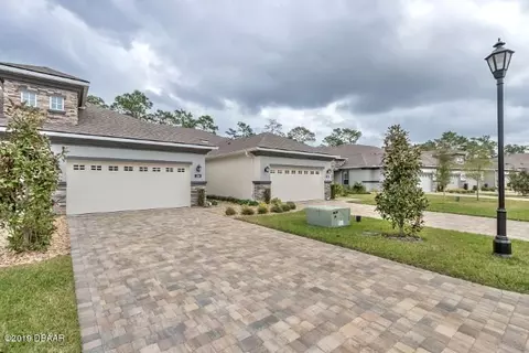784 Aldenham Ln, Ormond Beach, FL 32174 photo 2