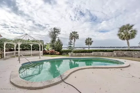 468 Riverside Dr, Ormond Beach, FL 32176 photo 33