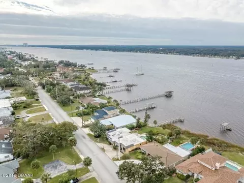468 Riverside Dr, Ormond Beach, FL 32176 photo 49