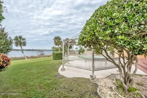 468 Riverside Dr, Ormond Beach, FL 32176 photo 45