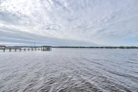 468 Riverside Dr, Ormond Beach, FL 32176 photo 42