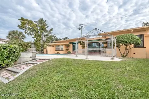 468 Riverside Dr, Ormond Beach, FL 32176 photo 35