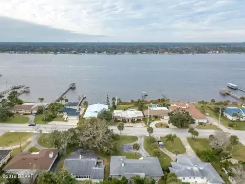 468 Riverside Dr, Ormond Beach, FL 32176 photo 50