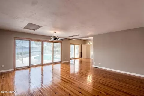 468 Riverside Dr, Ormond Beach, FL 32176 photo 3