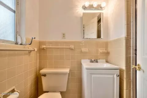 468 Riverside Dr, Ormond Beach, FL 32176 photo 22
