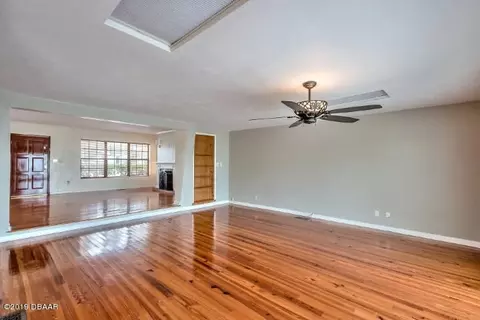468 Riverside Dr, Ormond Beach, FL 32176 photo 5