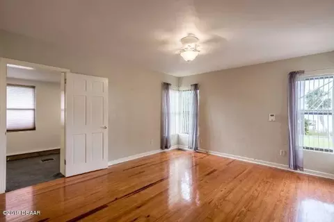 468 Riverside Dr, Ormond Beach, FL 32176 photo 23