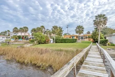 468 Riverside Dr, Ormond Beach, FL 32176 photo 43