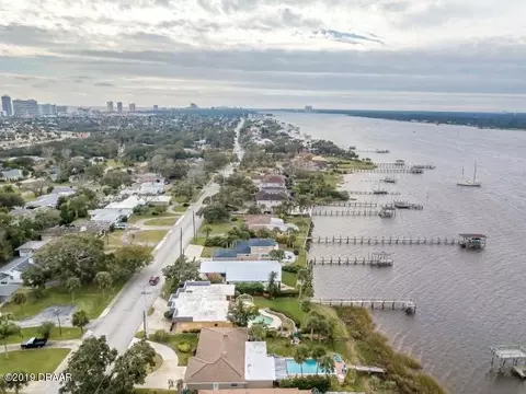 468 Riverside Dr, Ormond Beach, FL 32176 photo 48