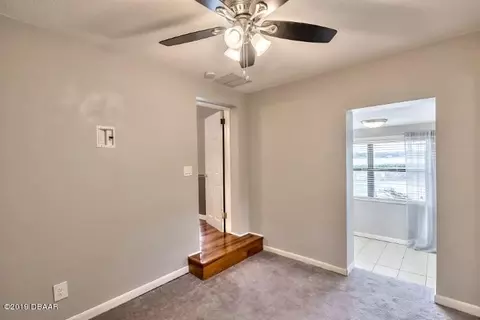 468 Riverside Dr, Ormond Beach, FL 32176 photo 29