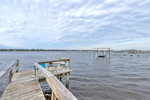 468 Riverside Dr, Ormond Beach, FL 32176 photo 40