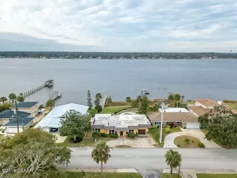 468 Riverside Dr, Ormond Beach, FL 32176 photo 53