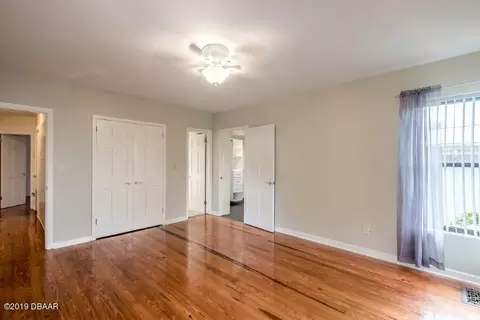468 Riverside Dr, Ormond Beach, FL 32176 photo 24