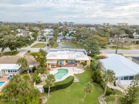 468 Riverside Dr, Ormond Beach, FL 32176 photo 46