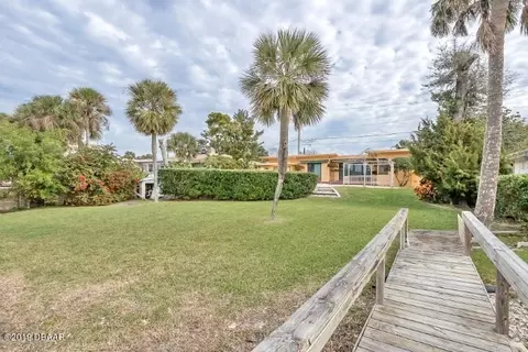 468 Riverside Dr, Ormond Beach, FL 32176 photo 44