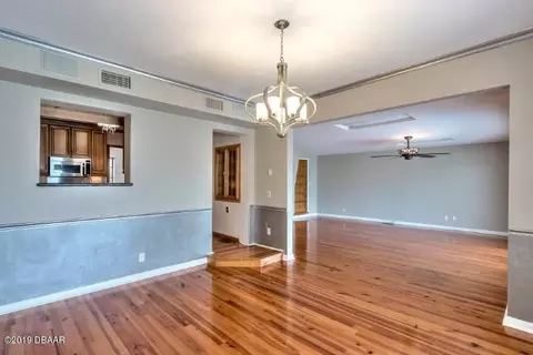 468 Riverside Dr, Ormond Beach, FL 32176 photo 7