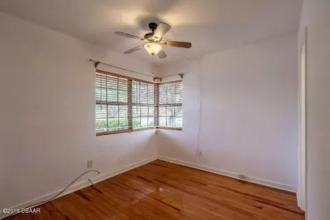 468 Riverside Dr, Ormond Beach, FL 32176 photo 20