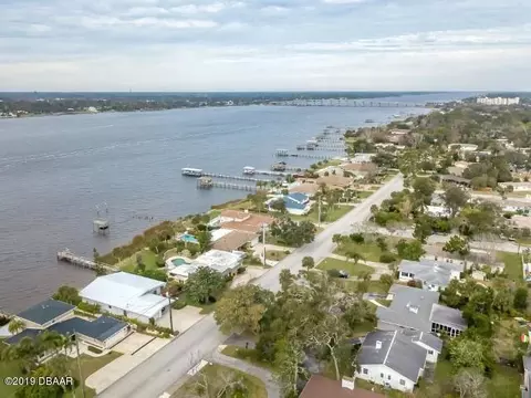 468 Riverside Dr, Ormond Beach, FL 32176 photo 51