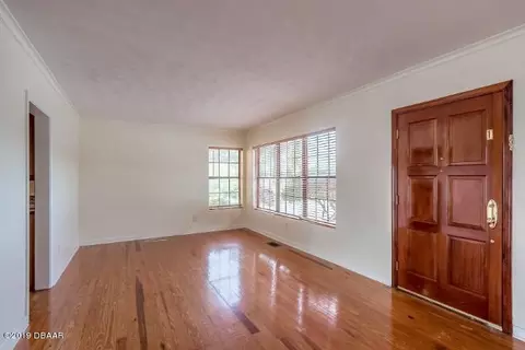 468 Riverside Dr, Ormond Beach, FL 32176 photo 15