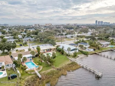 468 Riverside Dr, Ormond Beach, FL 32176 photo 47