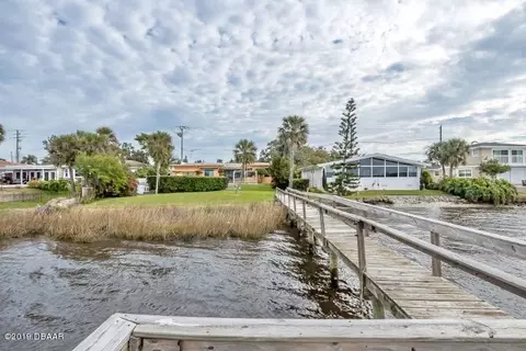 468 Riverside Dr, Ormond Beach, FL 32176 photo 41