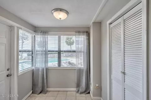 468 Riverside Dr, Ormond Beach, FL 32176 photo 30