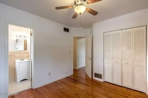 468 Riverside Dr, Ormond Beach, FL 32176 photo 21