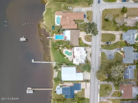 468 Riverside Dr, Ormond Beach, FL 32176 photo 54