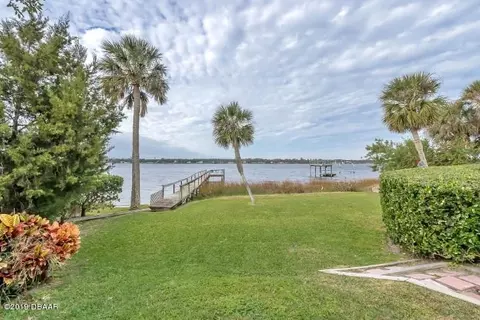 468 Riverside Dr, Ormond Beach, FL 32176 photo 36